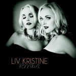 Liv Kristine – Vervain