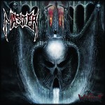Master – The Witchhunt