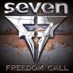 Seven – Freedom Call
