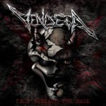 Vendeta – Face Beneath the Mask