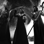 BEHEMOTH natočili klip ku „The Satanist“. Wacken Metal Battle bude na Slovensku rok pauzovať