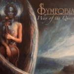 SYMFOBIA – Way of the Queen