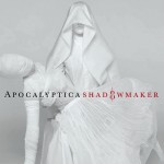 APOCALYPTICA – Shadowmaker