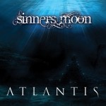 SINNERS MOON – Atlantis