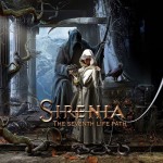 SIRENIA – The Seventh Life Path