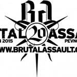 Brutal Assault je tu už o necelý mesiac: Pozrite si trailer na jubilejný 20. ročník