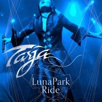 TARJA – Luna Park Ride