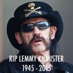 Poznáme termín Lemmyho pohrebu. Poslednú rozlúčku budete môcť sledovať naživo na YouTube