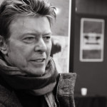 Rocker David Bowie (†69) prehral svoj boj s rakovinou. Novinky aj od kapiel NERVOSA a ALTER BRIDGE