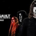 Brutal Assault zverejnil ďalšie kapely, zostava pre 21. ročník je už takmer kompletná