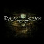 FLOTSAM AND JETSAM – Flotsam and Jetsam