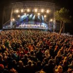 Dobrý festival v Prešove zaujme aj rockerov a metalistov