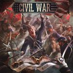 CIVIL WAR – The Last Full Measure