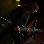 OBSCURA v Košiciach: Fanúšikovia si vychutnali inštrumentálne dokonalý death metal