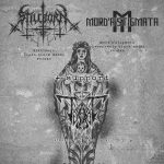 Ďalšia black metalová akcia pod Urpínom. Tartaros privíta poľské kapely STILLBORN a MORD´ A STIGMATA