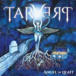 TARVERP – Angel of Light