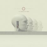 ANIMALS AS LEADERS – The Madness of Many