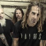 LAMB OF GOD ohlásili po letnom turné pauzu, PRIMAL FEAR chystajú nové DVD