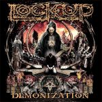 LOCK UP – Demonization