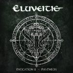 ELUVEITIE – Evocation II: Pantheon