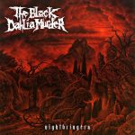 THE BLACK DAHLIA MURDER – Nightbringers