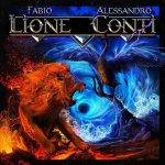 LIONE/CONTI – Lione/Conti