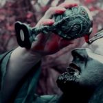 Nemali by vám uniknúť: 10 najzaujímavejších klipov slovenských metalových kapiel