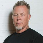 Hetfield si zahrá vo filme o Tedovi Bundym, Glenn Tipton nepôjde na turné s JUDAS PRIEST