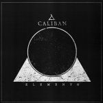 CALIBAN – Elements