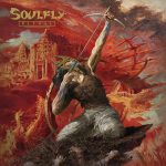 SOULFLY – Ritual