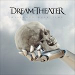 DREAM THEATER – Distance Over Time