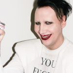 Marilyn Manson má nového bubeníka, SIGNUM REGIS zmenili speváka