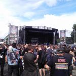 České festivaly Metalfest a Masters of Rock v lete nebudú, presúvajú sa na rok 2021