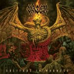 VADER – Solitude in Madness