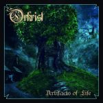 ORKRIST – Artifacts of Life