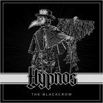 HYPNOS – The Blackcrow