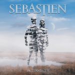 SEBASTIEN – Integrity