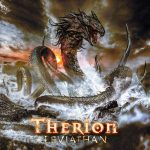 THERION – Leviathan