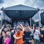 Festival Gothoom opäť nebude, presúva sa na rok 2022