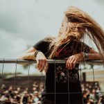Júnový Angelus Fest prinesie do Banskej Bystrice dve české metalové legendy