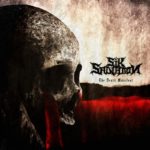 SIK SALVATION – The Death Manifest