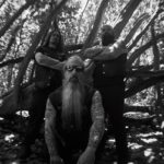 Headlinerom Husman Festu budú priekopníci death metalu MASTER, tešiť sa môžete na ďalších 9 kapiel