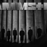 Universal Music prerušili spoluprácu s RAMMSTEIN, DREAM THEATER nahrali nový klip