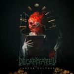 DECAPITATED – Cancer Culture