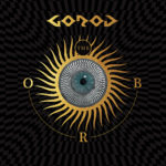 GOROD – The Orb